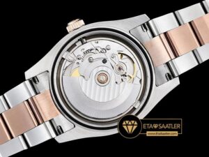 RDJ0261B - DateJust Mens 36mm RGSS Rose Gold BP Asia 2836 - 05.jpg